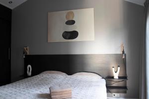 FEAN Nature Lodge, rustig natuurhuisje bij Fochteloërveen met terras en vrij uitzicht