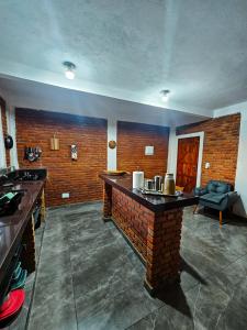 Chalés Bela Vista STL