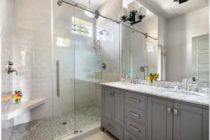 Perfect Location - King Street Condo