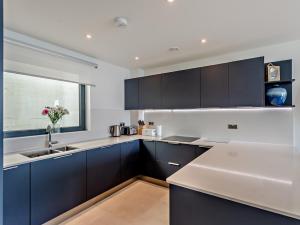 2 Bed in Ramsgate 86126