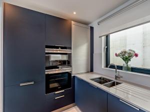 2 Bed in Ramsgate 86126