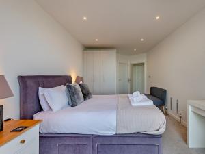 2 Bed in Ramsgate 86126