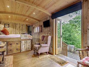 1 Bed in Kendal oc-95349