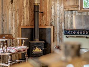 1 Bed in Kendal oc-95349