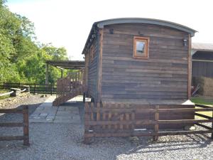 1 Bed in Kendal oc-95349