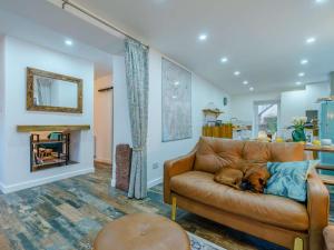 4 Bed in Seascale oc-85807