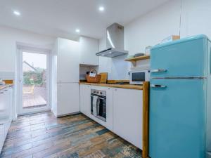 4 Bed in Seascale oc-85807