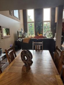 Private oasis near Lititz