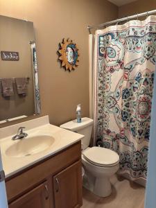 Private oasis near Lititz
