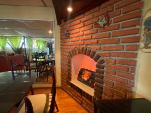 Depa 1 habitación equipado coyoacan