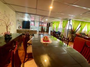 Depa 1 habitación equipado coyoacan