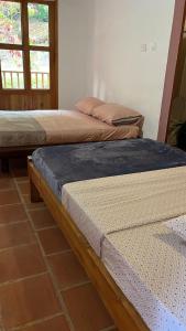 Suelo Vivo Eco Hotel