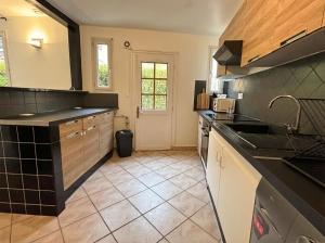 Centre historique de Melun - Paris en moins d1h