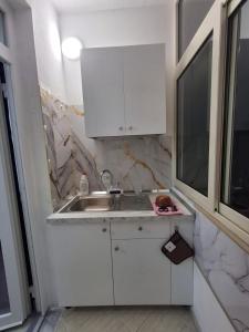 Durres Apartament 2