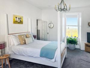 Muirston Farmhouse - Uk44977