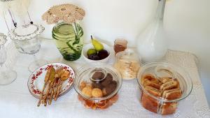 Casas Do Contrabando