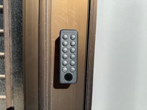 Direct access to major Tokyo stations including Shibuya, Shinjuku, Ikebukuro, Akihabara, and Ueno 3-minute walk from nearest station Tokyo Dome Suitable for long-term stays 101