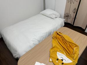 Direct access to major Tokyo stations including Shibuya, Shinjuku, Ikebukuro, Akihabara, and Ueno 3-minute walk from nearest station Tokyo Dome Suitable for long-term stays 101