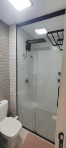 Apartamento Ingleses Florianópolis