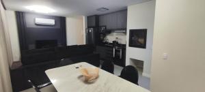 Apartamento Ingleses Florianópolis