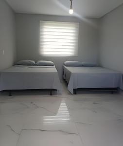 Casa Águas de Sauípe - Casa com piscina