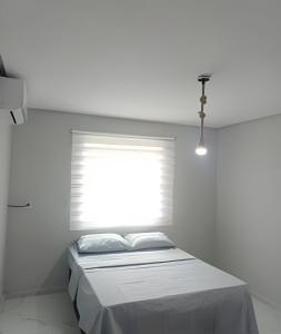 Casa Águas de Sauípe - Casa com piscina