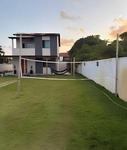 Casa Águas de Sauípe - Casa com piscina