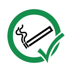 Apartament Transilvaniei RHBM