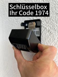 MemmingenBuxheimKartause