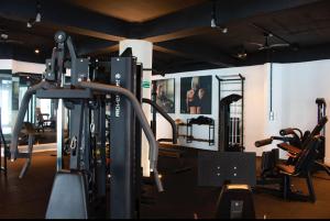 Beira Praia Grande - DNA Resort Ubatuba