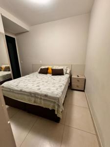 Beira Praia Grande - DNA Resort Ubatuba