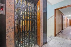 Hotel O Rahul International Hyderabad