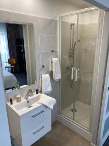 Hôtel Restaurant lAnnexe