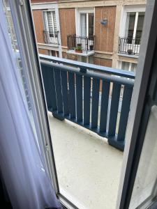 Hôtel Restaurant lAnnexe