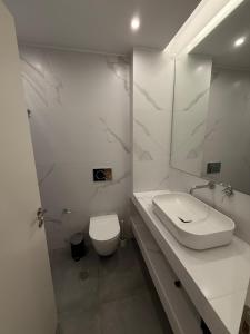 Core Stay Marousi Fully Renovated Studio