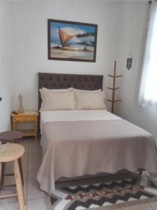 Apartamento perto do Palácio de Cristal