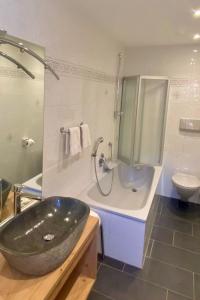 Apartment Cesa Vedla DOLOMITES by Interhome