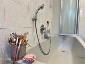 Apartment Cesa Vedla DOLOMITES by Interhome