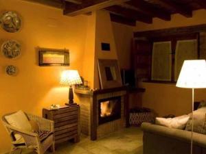 Holiday Home Maria Sopeña in Pruneda by Interhome