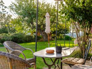 Apartment Anwesen Lavanda2 mit Gemeinschaftspool by Interhome