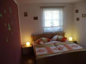 Apartment FeWo Erzgebirge by Interhome