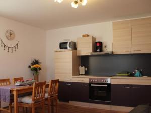 Apartment FeWo Erzgebirge by Interhome