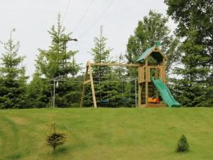 Apartment FeWo Erzgebirge by Interhome