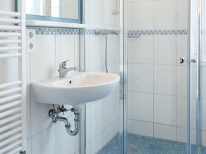 Holiday Home Jaguar by Interhome