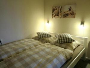 Apartment Glockenberg Westphal by Interhome