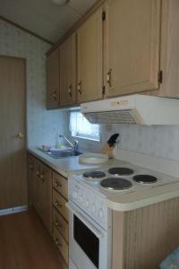 Holiday Home mit Pool by Interhome