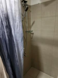 Shore Recidences Mall Of Asia Chloe