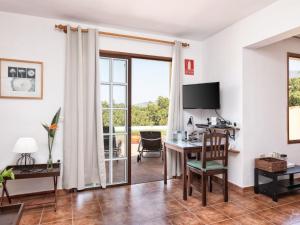 Holiday Home Casa El Salto by Interhome