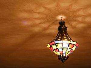 Holiday Home Gemütliches Landhaus Betania in Grazalema by Interhome