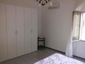 Holiday Home White House Ferienhaus in Syracuse by Interhome